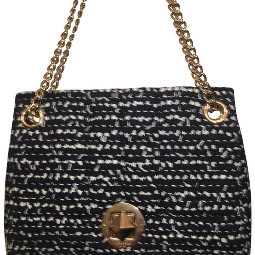Authentic Kate Spade Shoulder Bag
